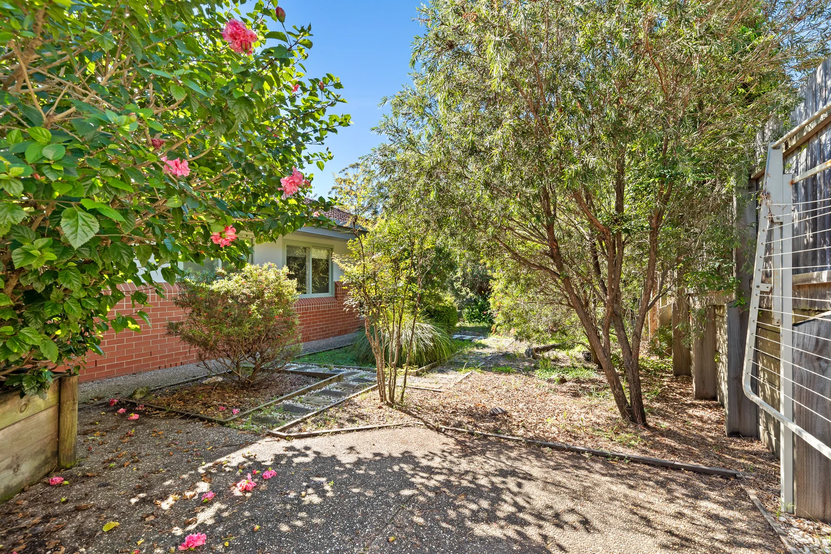 Additional image 20 of 28 Parker Avenue, Surf Beach NSW 2536