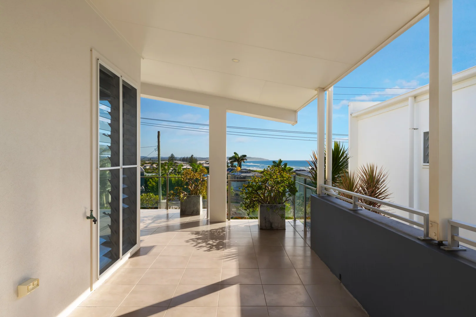 Additional image 7 of 1/35 Dress Circle Drive, Lennox Head NSW 2478
