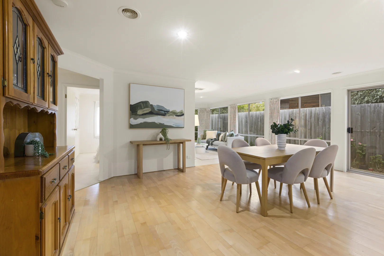 Additional image 17 of 23 Bonanza Road, Beaumaris VIC 3193