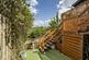 Additional image 17 of Panorama Road, Swanage