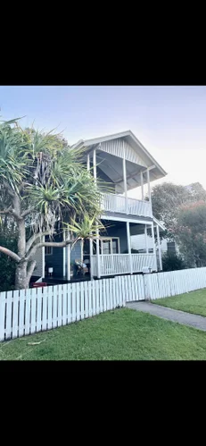20 Seashore St, Marcoola QLD 4564
