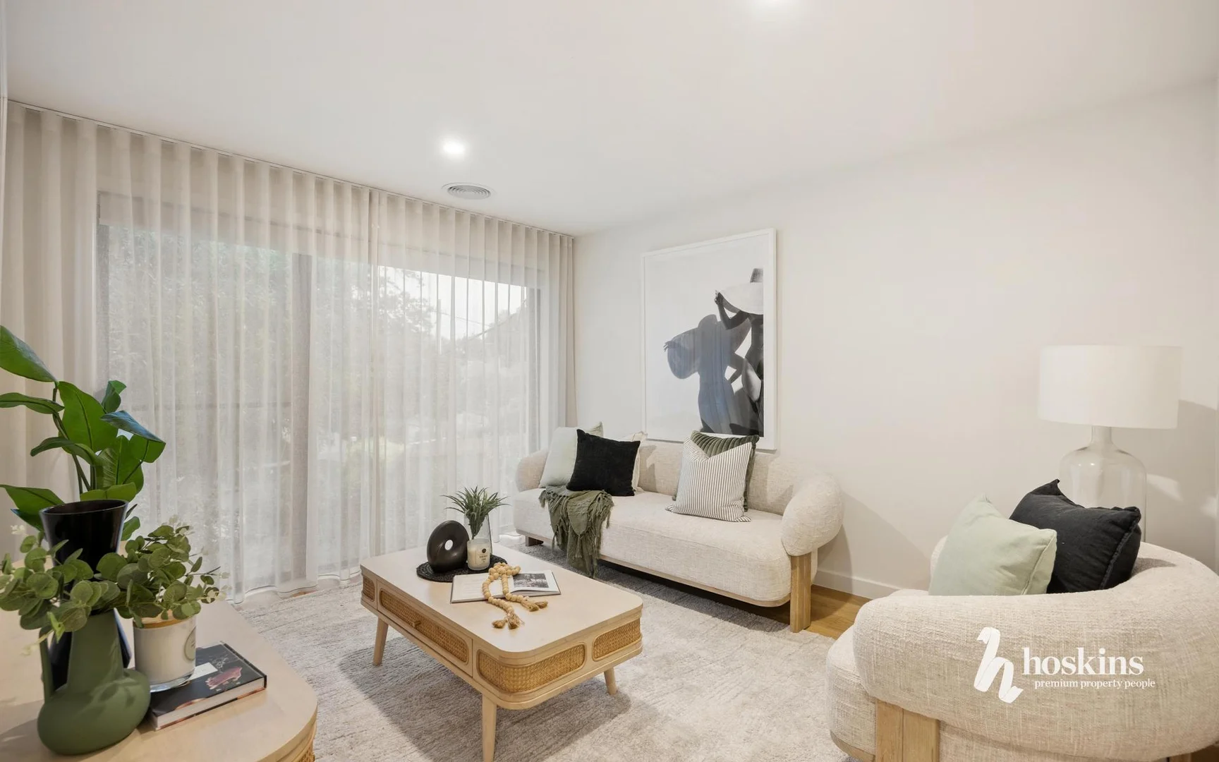 Additional image 13 of 16 Nielsen Avenue, Nunawading VIC 3131