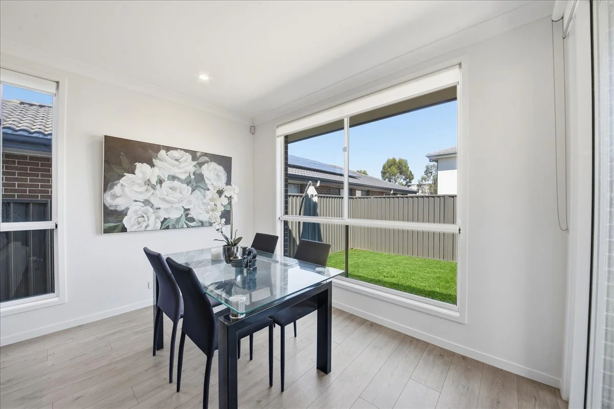 Additional image 6 of 71 Barrett Street, Gregory Hills NSW 2557