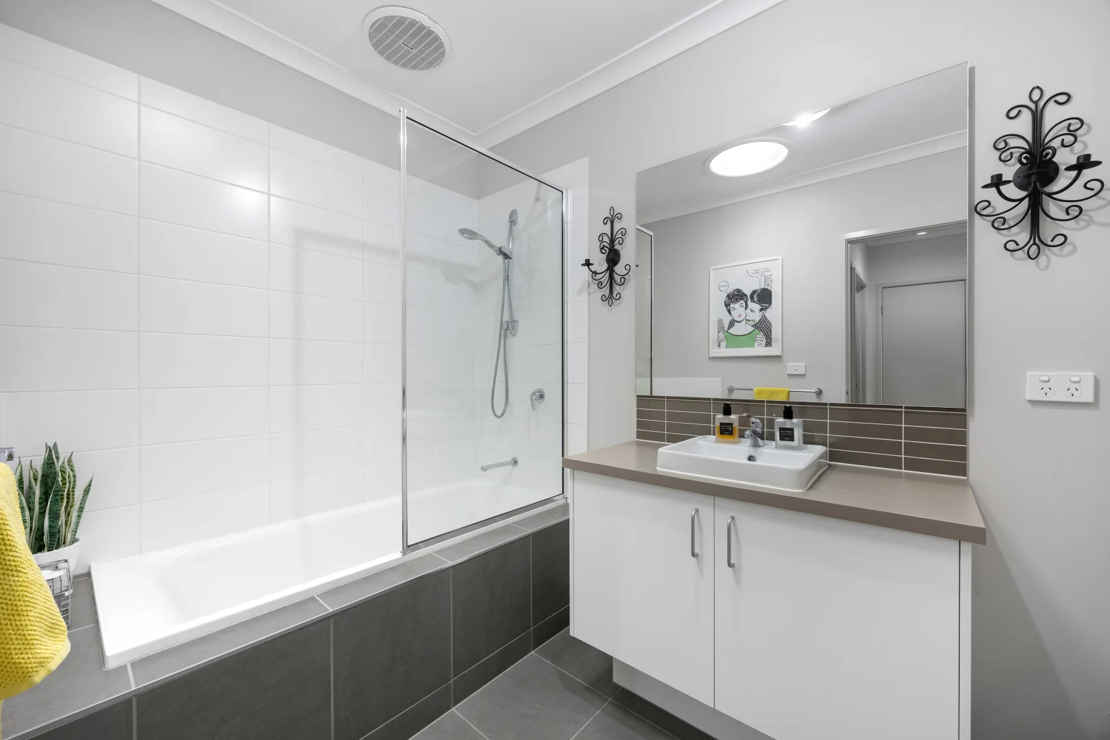 Additional image 11 of 18 Kennedy Drive, Fraser Rise VIC 3336