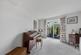 Additional image 11 of Baunton Lane, Cirencester, Gloucestershire, GL7
