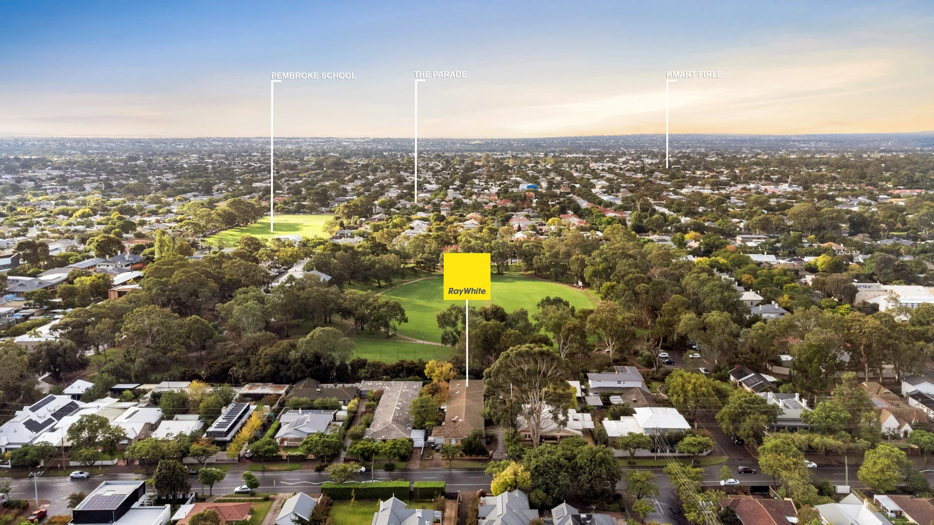 Additional image 21 of 5/19 Park Road, Kensington Park SA 5068
