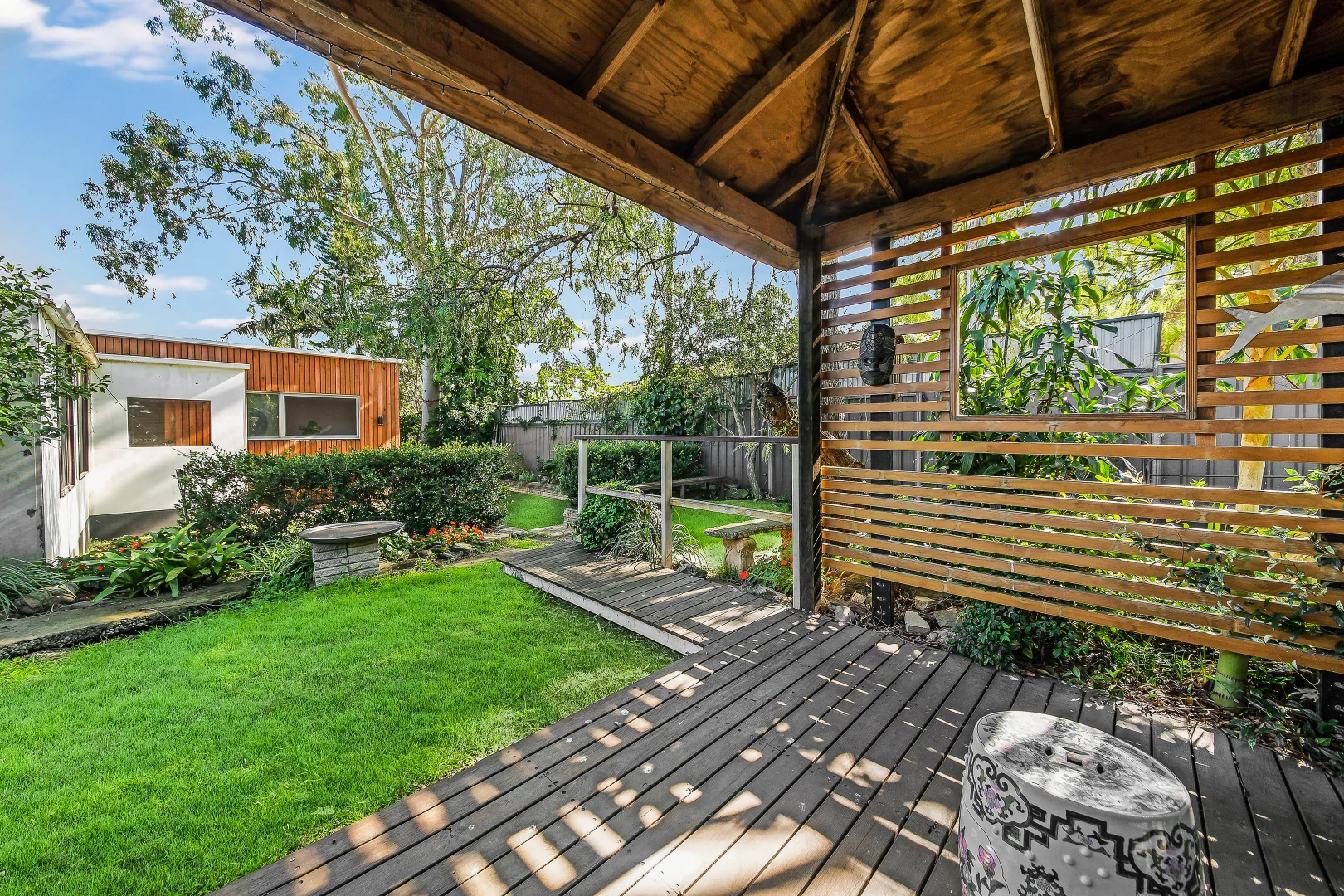 Additional image 9 of 7 Wingate Place, Guildford NSW 2161
