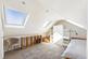 Additional image 14 of Gainsborough Road, Ipswich, Suffolk, IP4