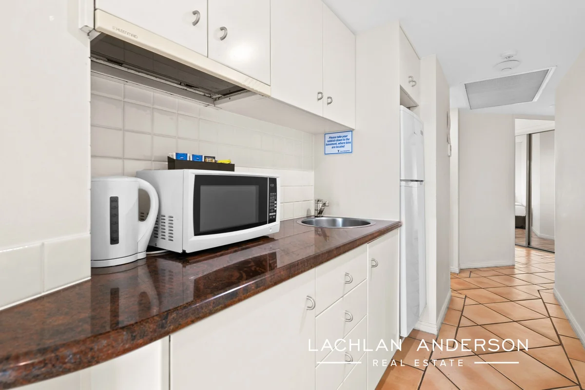Additional image 10 of 23/4 Tay Avenue, Caloundra QLD 4551