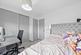 Additional image 14 of Devine Grove, Newmains, Wishaw