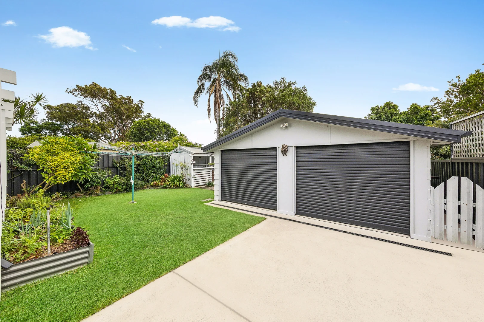 Additional image 11 of 48 St James Road, New Lambton NSW 2305