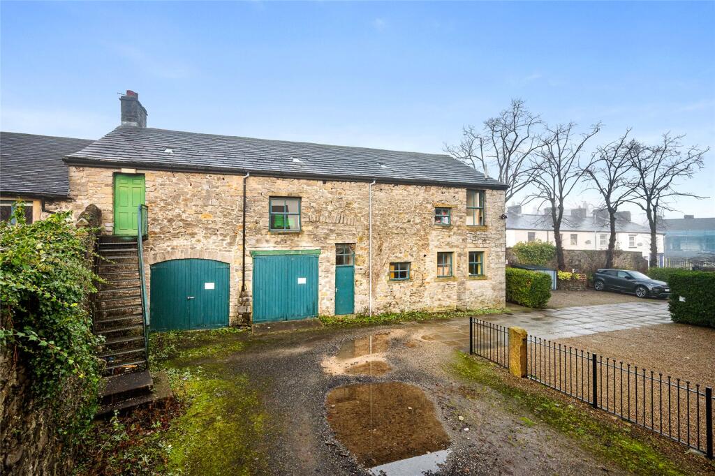 Additional image 22 of Lowergate, Clitheroe, Lancashire