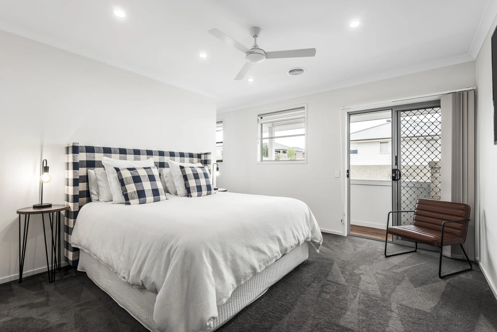 Additional image 6 of 13 Balboa Grove, Curlewis VIC 3222