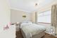 Additional image 8 of Prescot Road, St. Helens, Merseyside, WA10