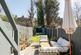 Additional image 33 of Albert Road, London E10