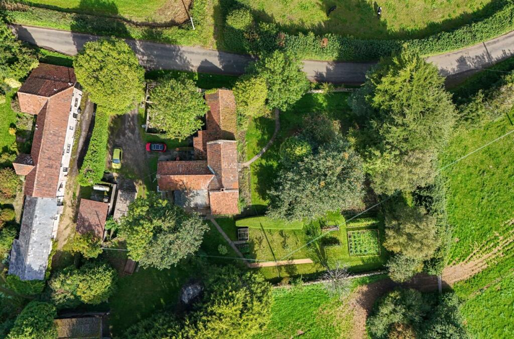 Additional image 23 of Emborough, Radstock, BA3