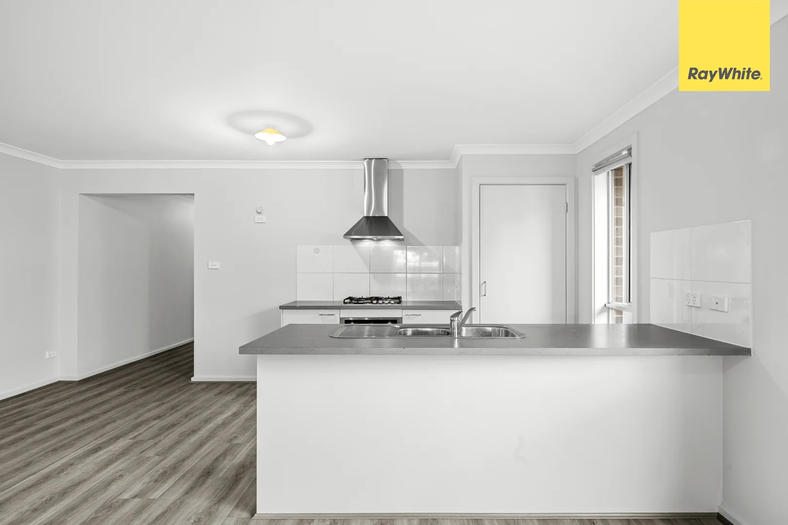Additional image 7 of 12 Turf Club Boulevard, Melton South VIC 3338