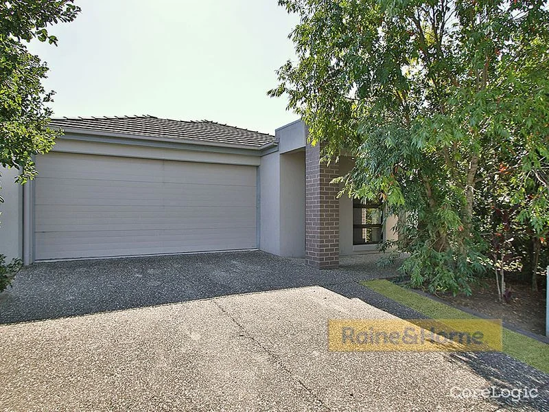 56 Huntley Crescent, Redbank Plains QLD 4301