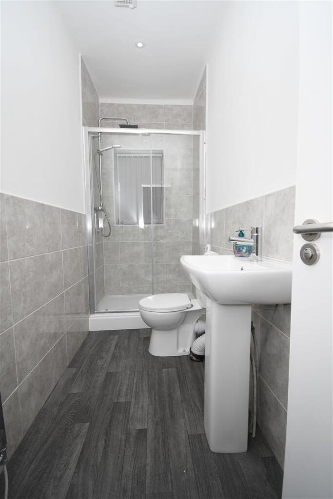Additional image 21 of Queensberry Road, Burnley
