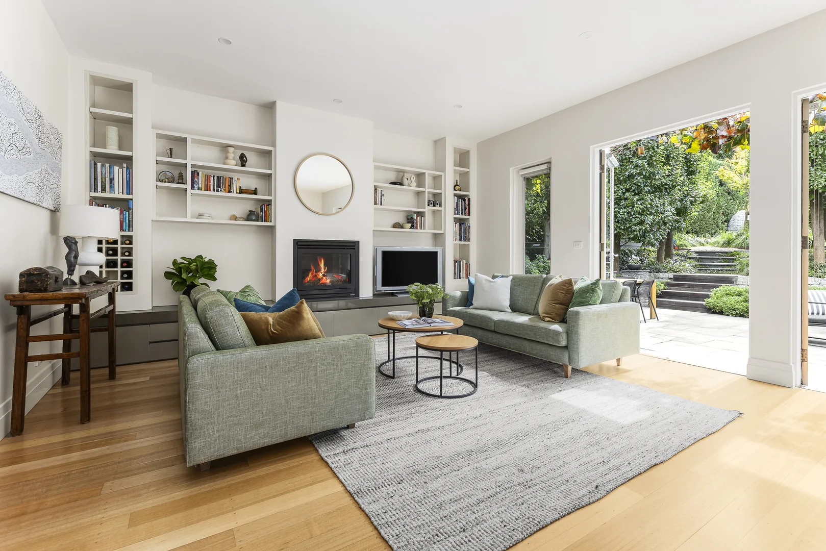 Additional image 4 of 12 Henry Street, Kew VIC 3101