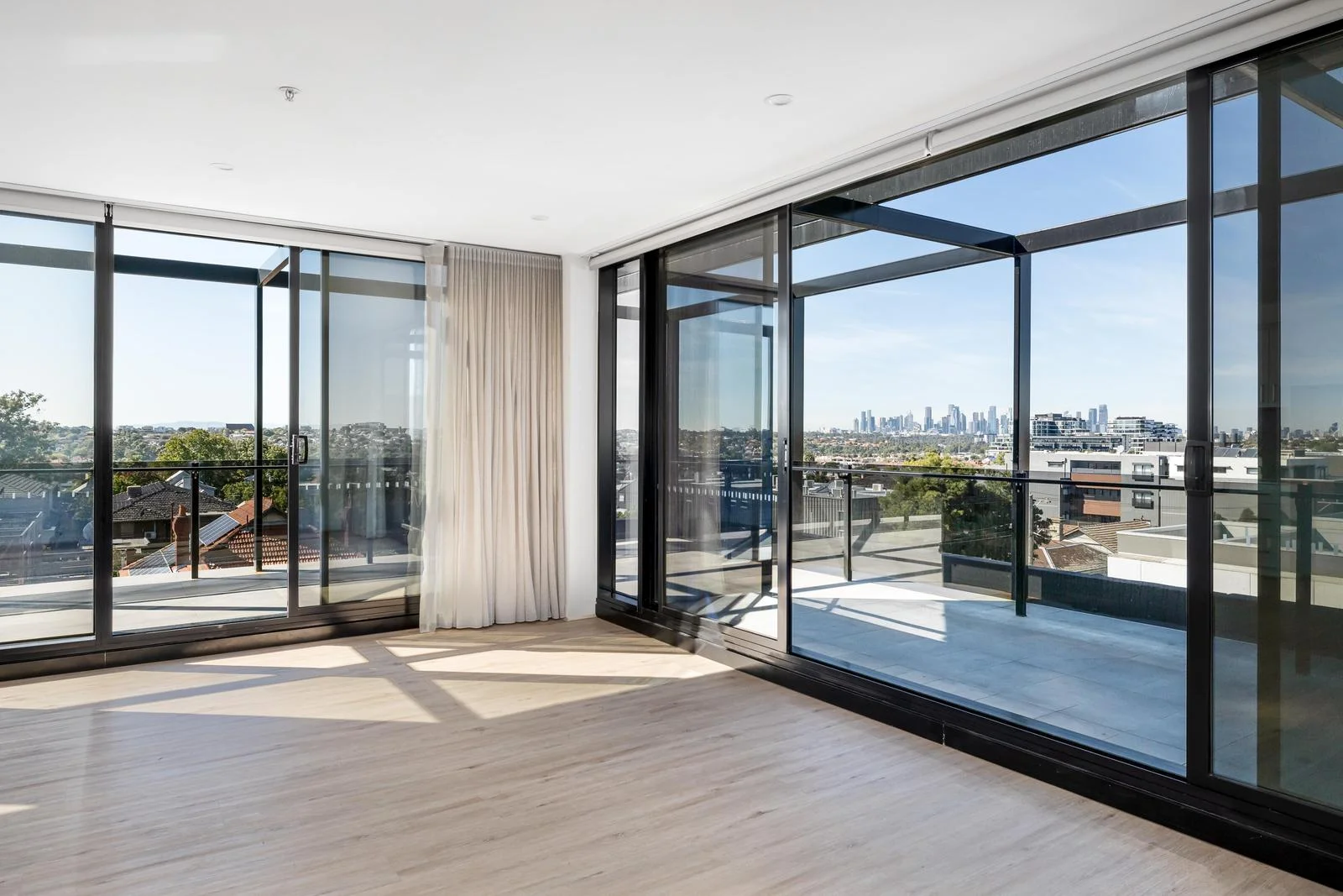 Additional image 6 of 301/21 Lethbridge Street, Moonee Ponds VIC 3039