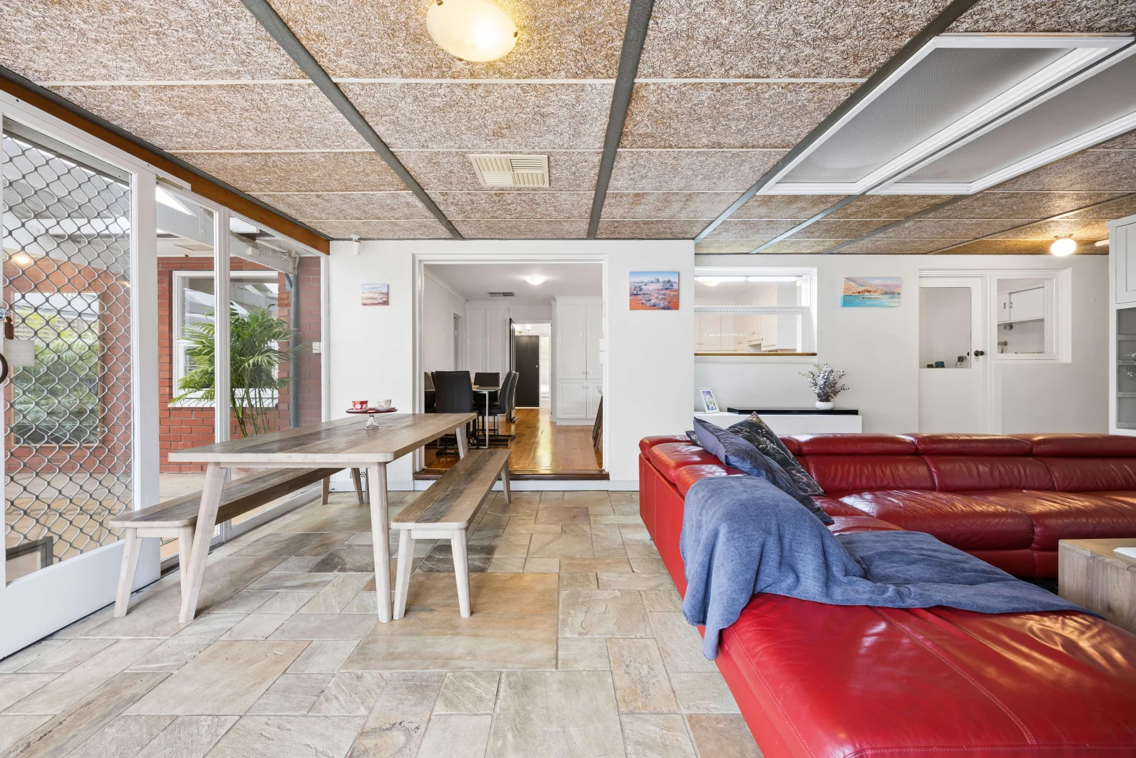 Additional image 6 of 498 Grenfell Road, Fairview Park SA 5126