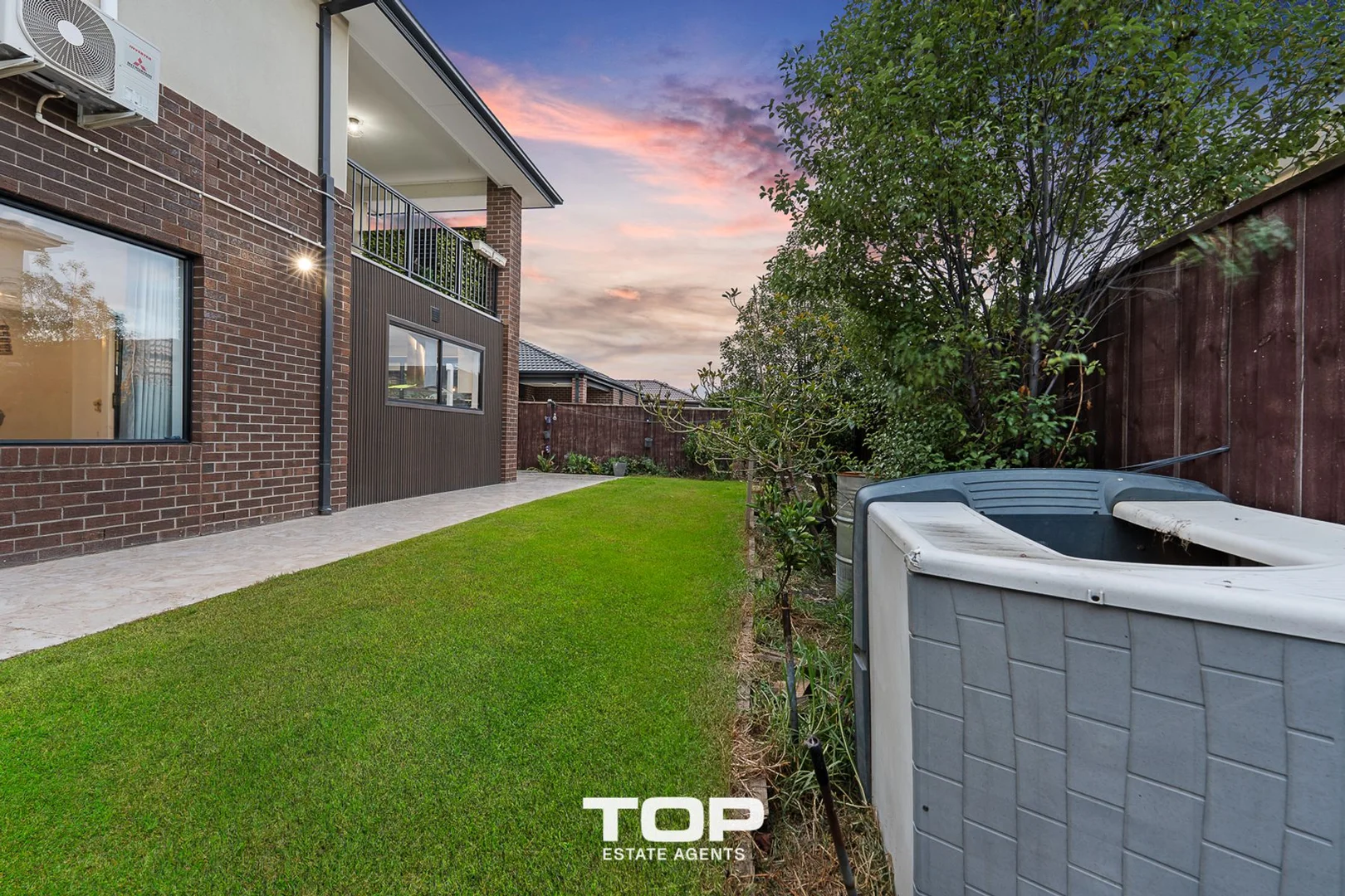 Additional image 31 of 29 Colonnade Street, Clyde North VIC 3978
