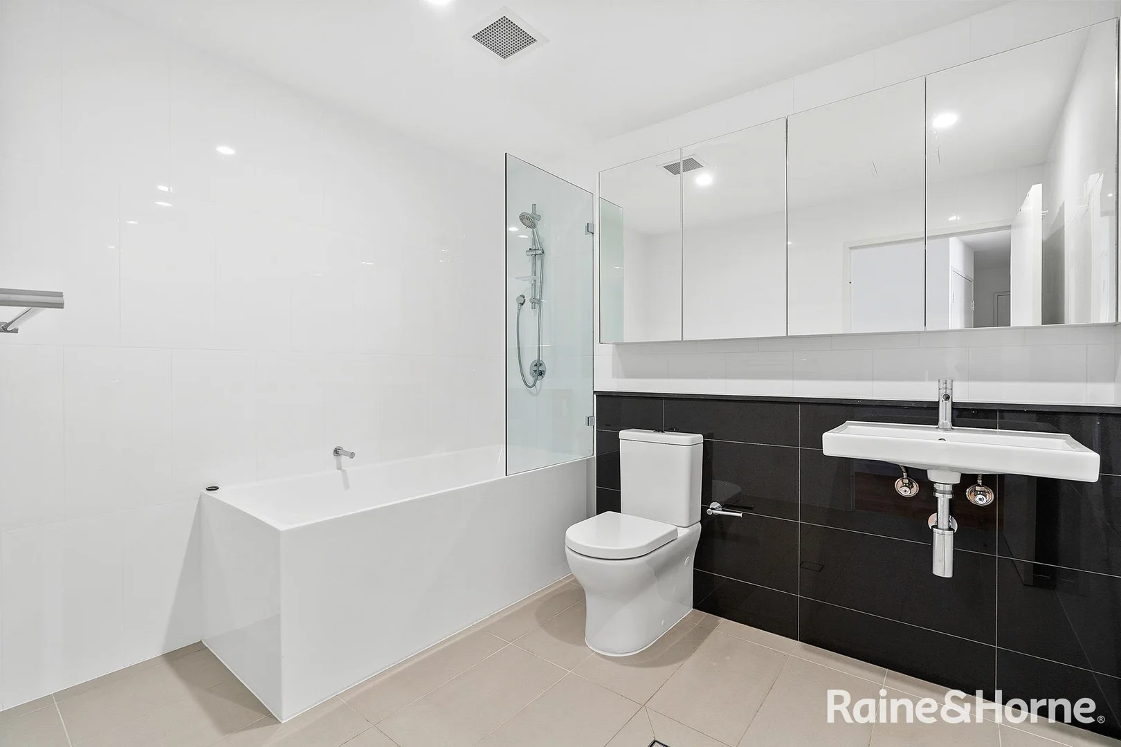 Additional image 4 of 401/29-33 Birmingham Street, Alexandria NSW 2015
