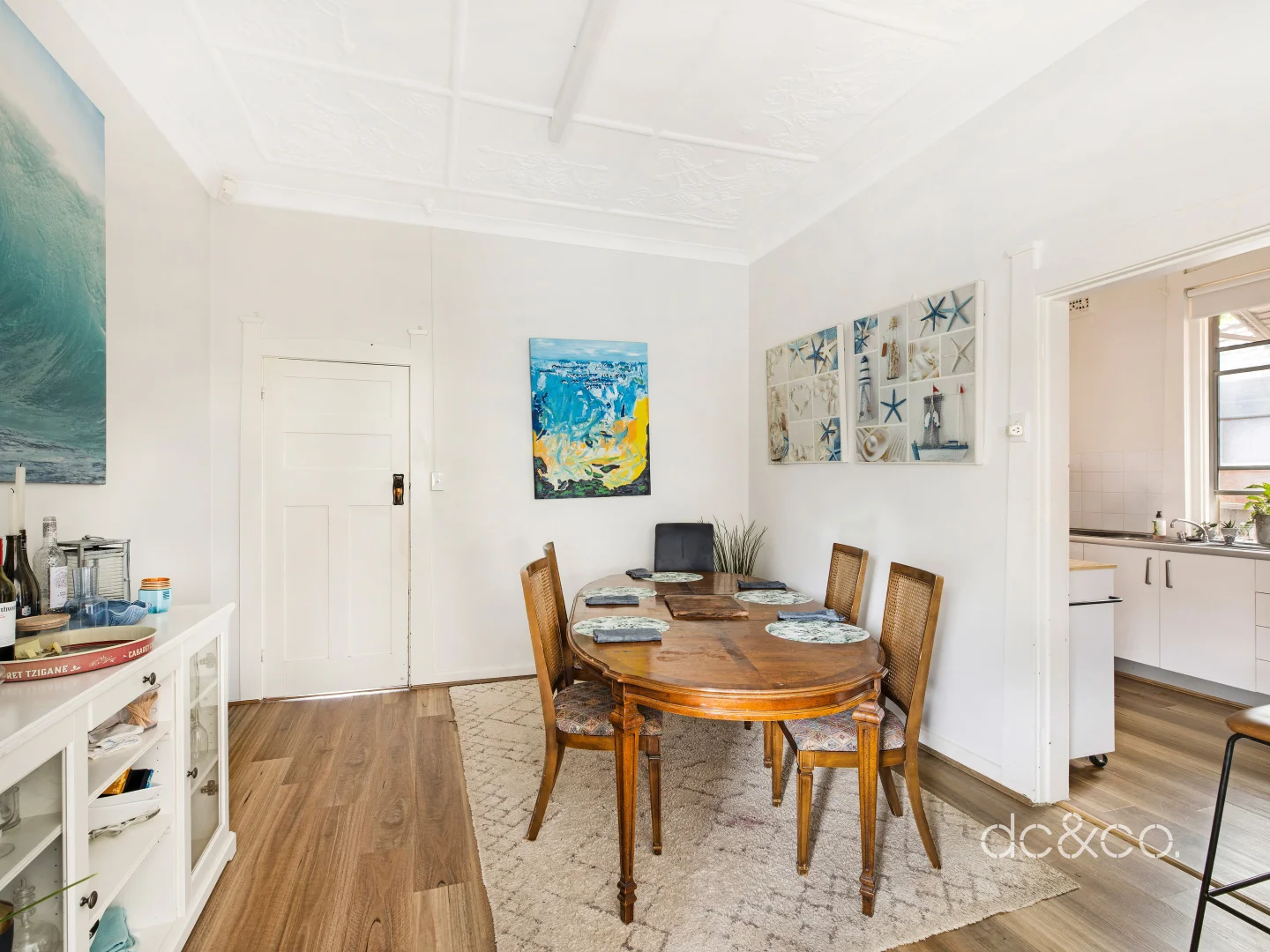 Additional image 4 of 9 Bangalla Road, Concord West NSW 2138