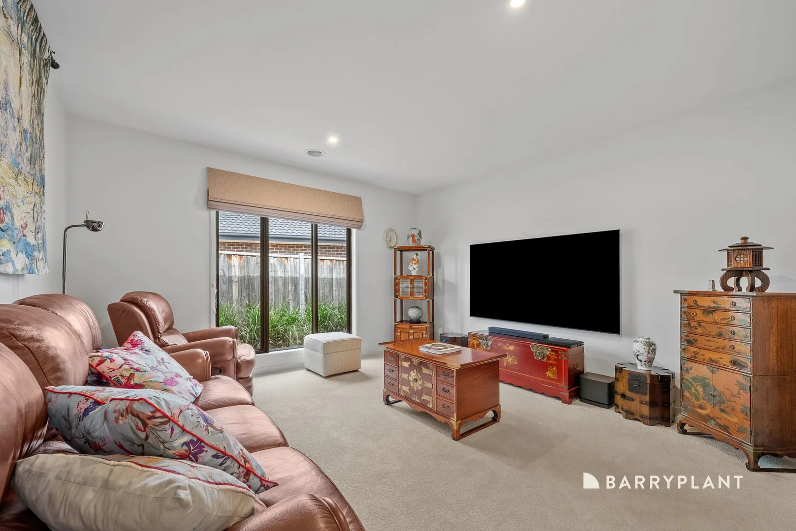 Additional image 9 of 5 Hicus Drive, Doreen VIC 3754
