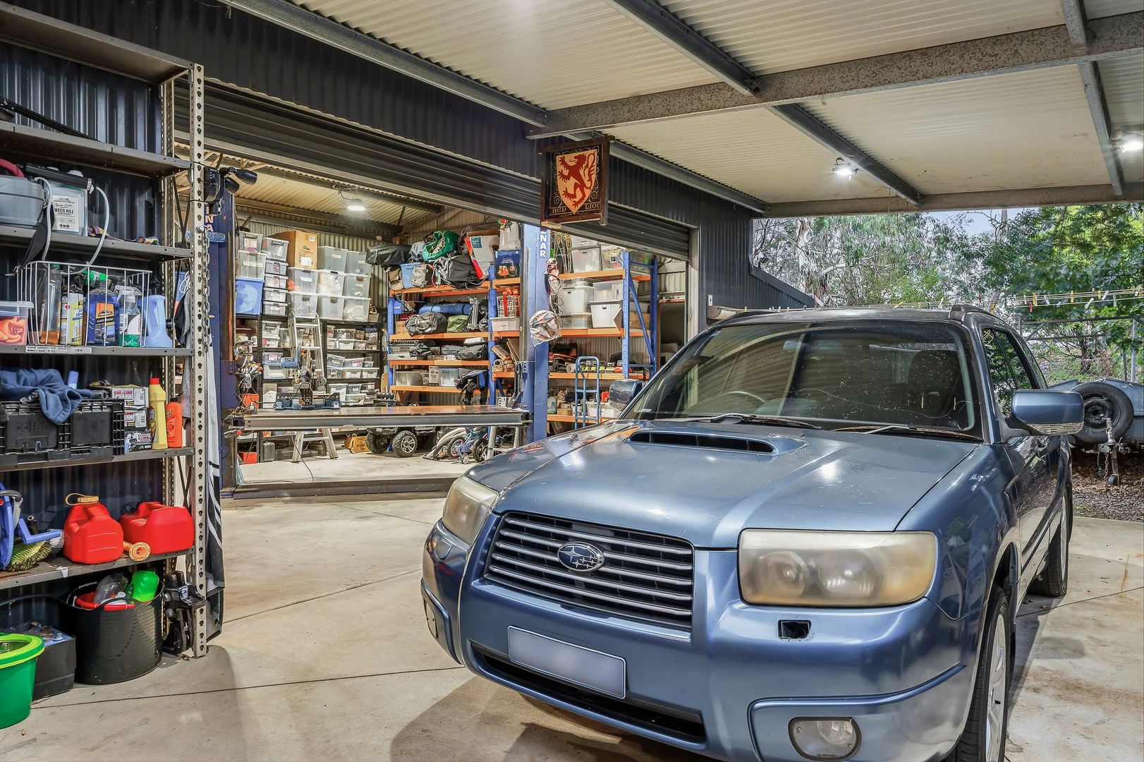 Additional image 18 of 36 Barker Drive, Mooroolbark VIC 3138