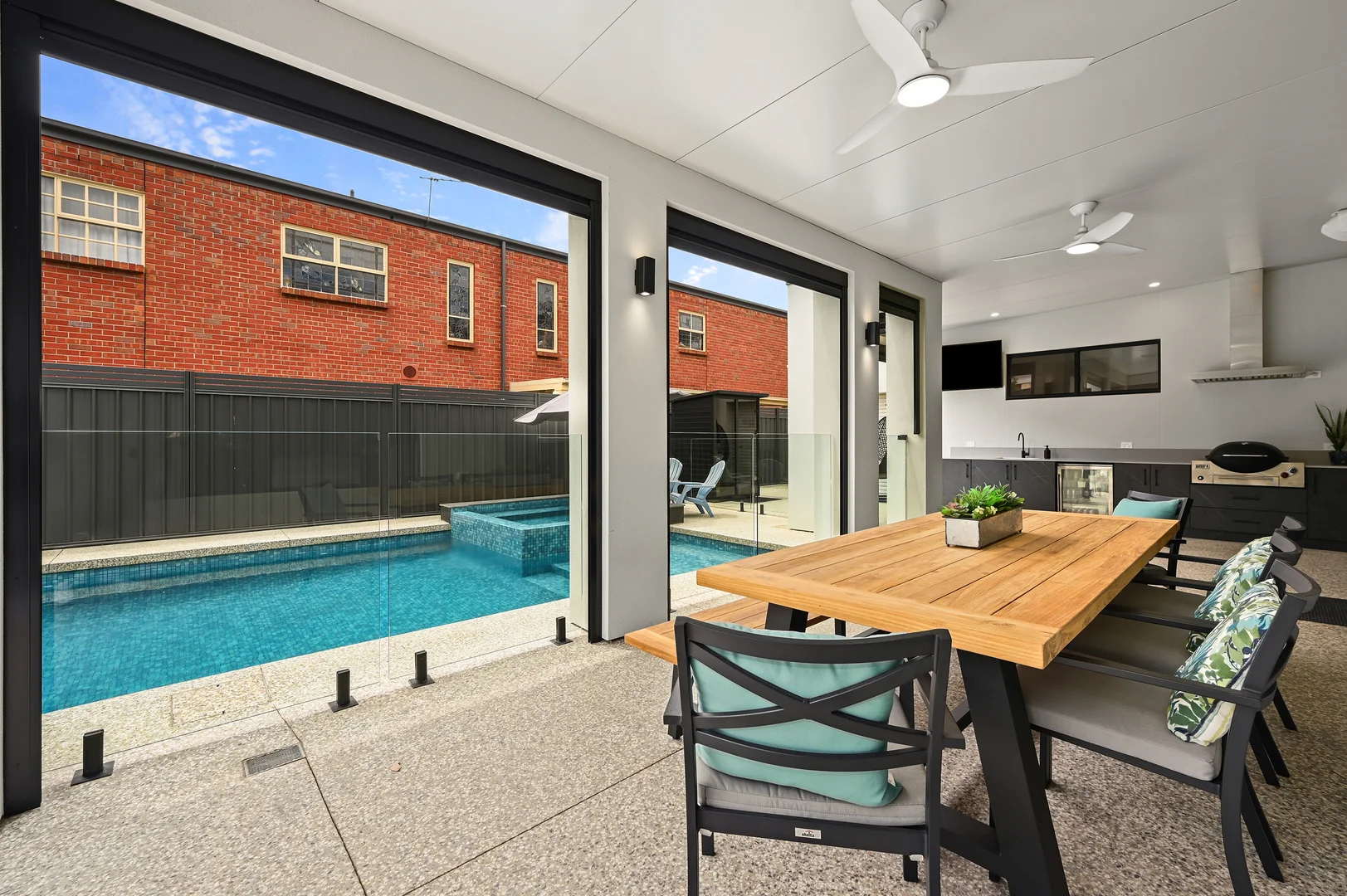 Additional image 32 of 4 Tennyson Heights Court, Tennyson SA 5022