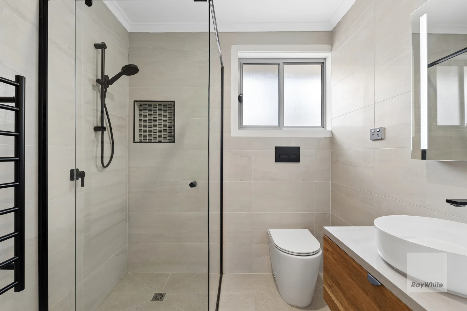 Additional image 10 of 1 Mantaura Avenue, Taylors Lakes VIC 3038