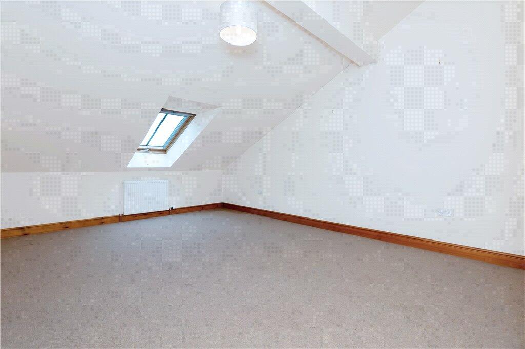 Additional image 14 of Hawshaw Lodge, Lothersdale, North Yorkshire, BD20