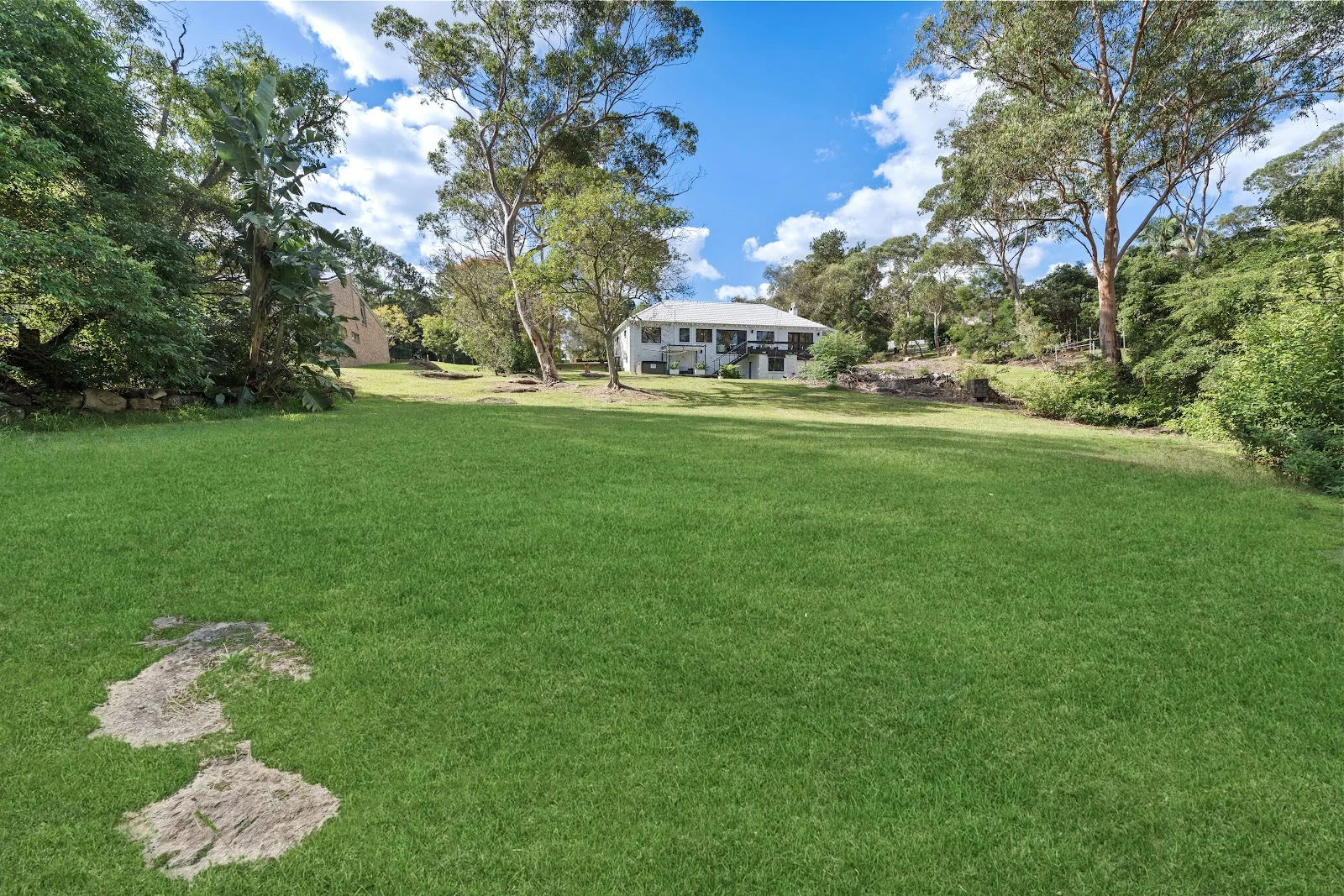 Additional image 5 of 18 Ascot Road, Kenthurst NSW 2156