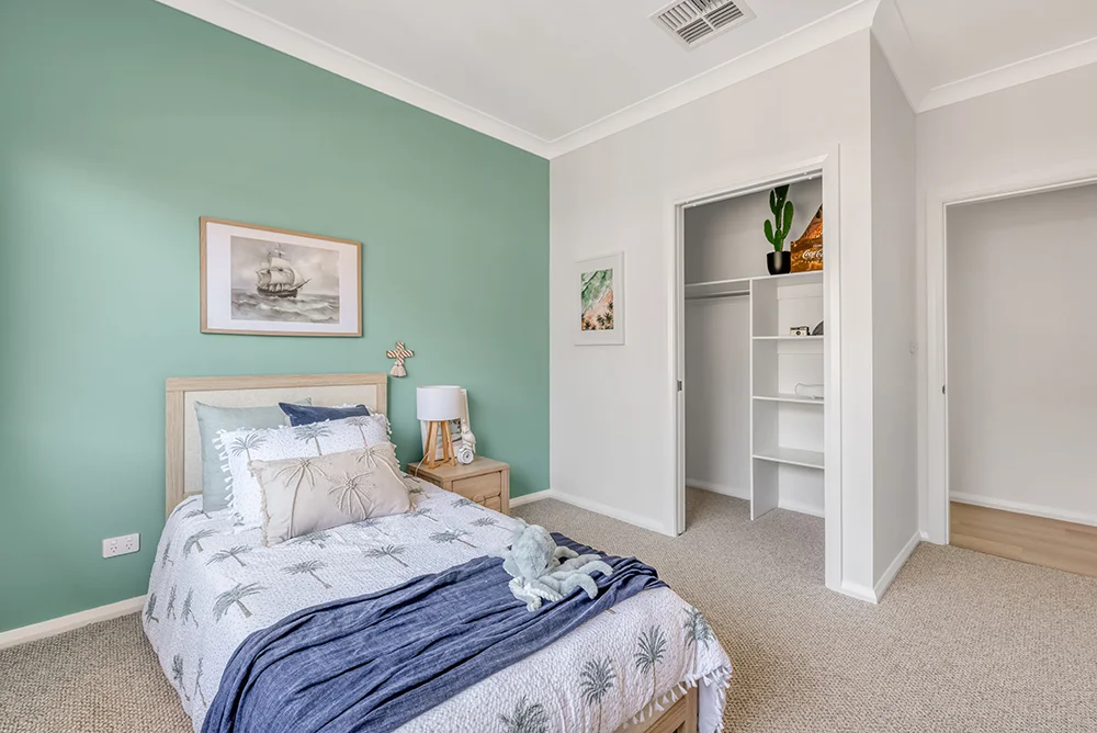 Additional image 5 of Lot 7 Gladstone St, Glenrowan VIC 3675