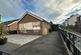 Airedale Street, Eccleshill
