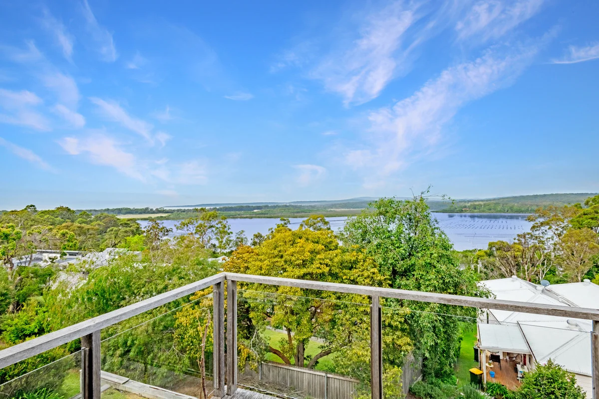 Additional image 11 of 30 Bellbird Crescent, Merimbula NSW 2548