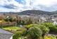 Additional image 57 of Balnacoul, Forebrae Park, Galashiels