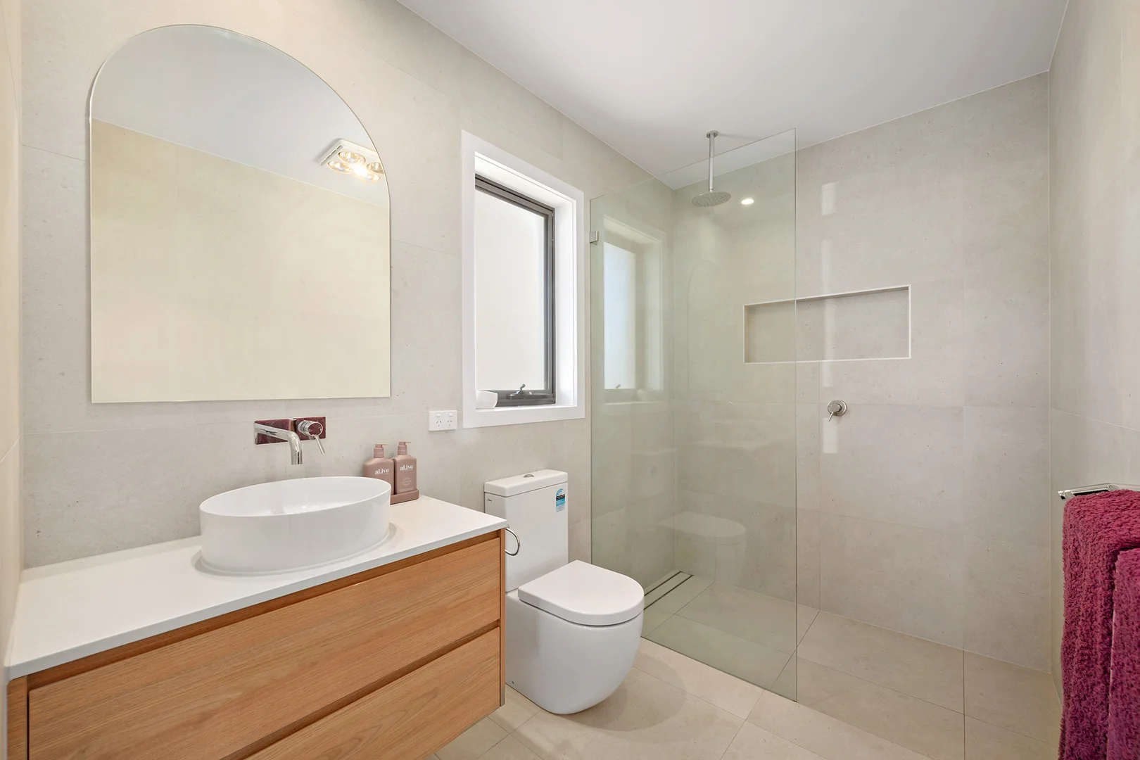 Additional image 12 of 2 Werong Place, Yass NSW 2582