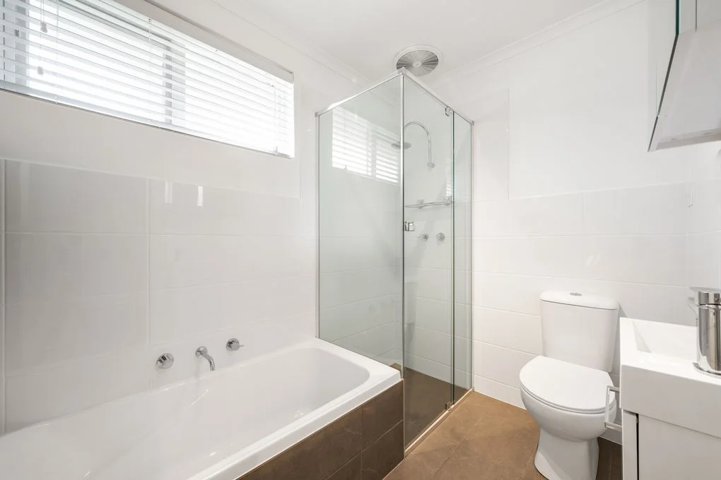 Additional image 11 of 3/ 33 Devon Street North, Goodwood SA 5034
