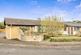 Additional image 21 of Kings Sutton,  Oxfordshire,  OX17