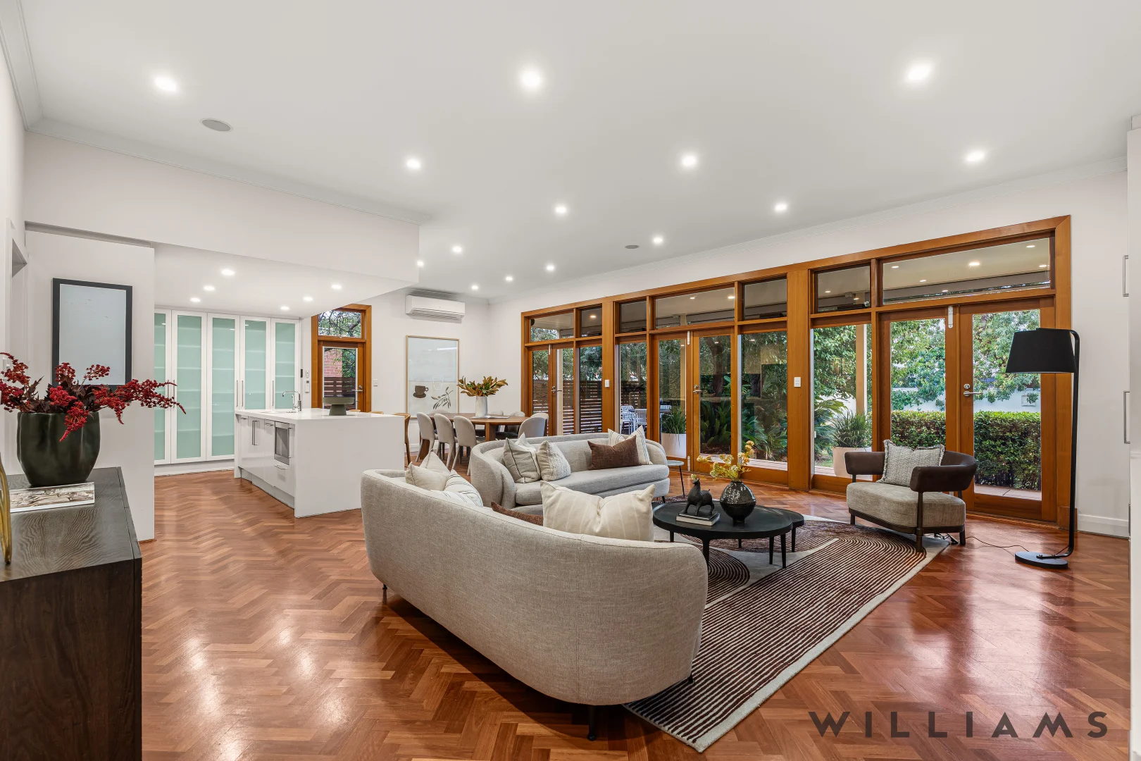 Additional image 3 of 10 Hampstead Avenue, Highgate SA 5063