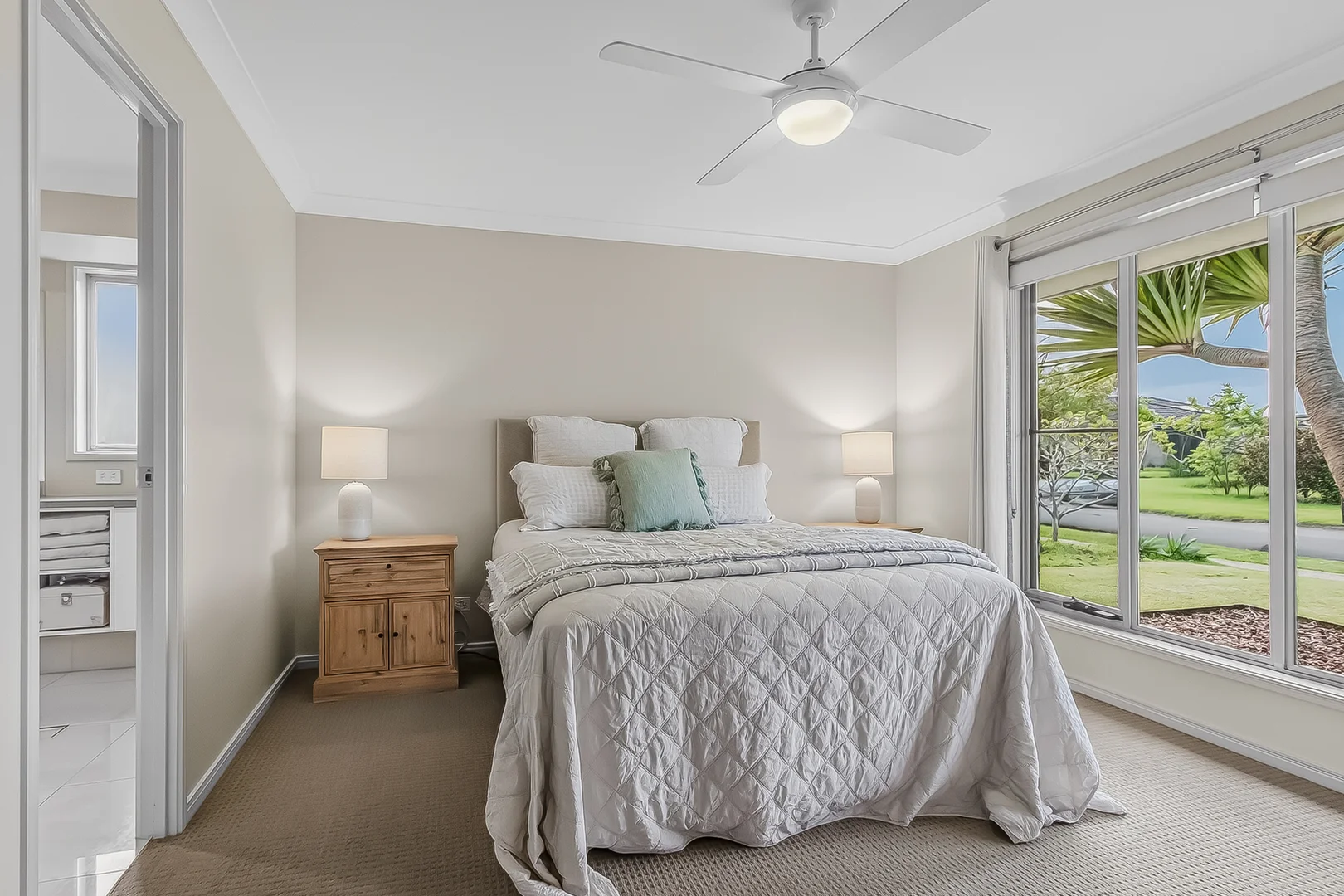 Additional image 16 of 75 Mylestom Circle, Pottsville NSW 2489