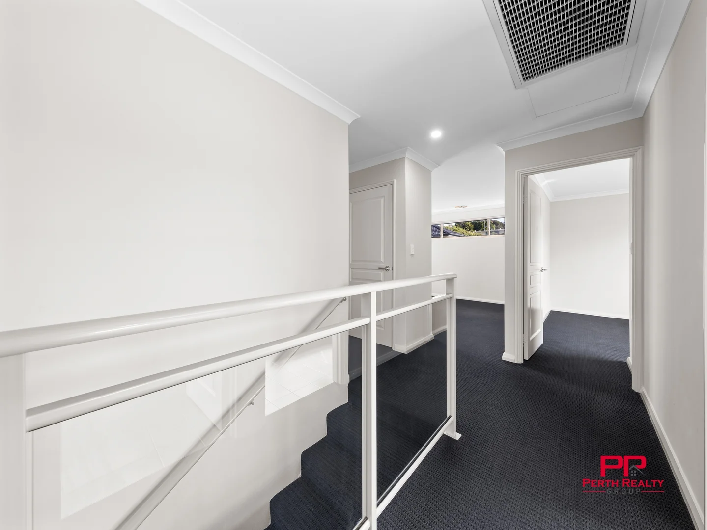 Additional image 21 of 28B Mount Prospect Crescent, Maylands WA 6051