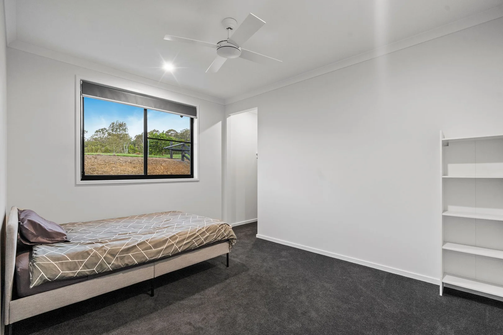 Additional image 17 of 11 Harrison Crescent, Ocean View QLD 4521