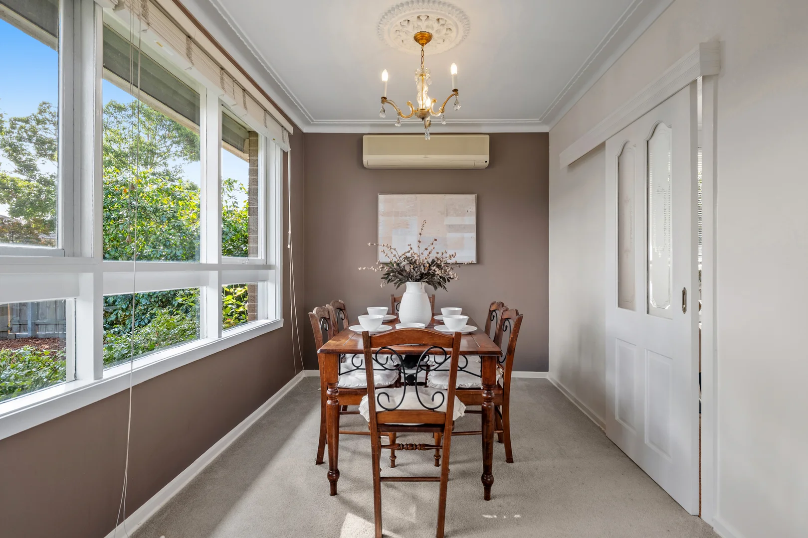 Additional image 5 of 43 Newhaven Road, Burwood East VIC 3151