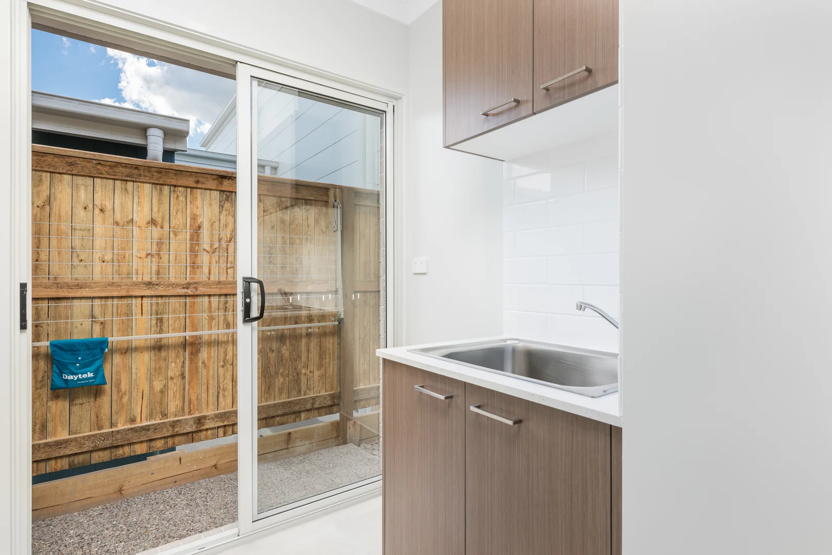 Additional image 15 of 28 Great Keppel Way, Banya QLD 4551