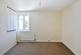 Additional image 10 of Beaver Road, Ashford, Kent, TN23