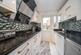 Sandridge Close, Hemel Hempstead, HP2 photo 2